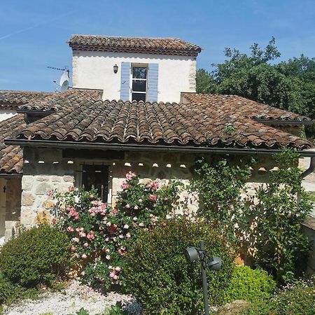 Domaine Geodora, Parfumeur En Provence Villa Montauroux Exterior foto