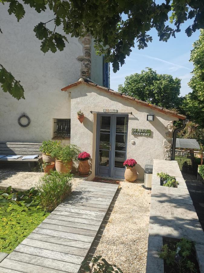 Domaine Geodora, Parfumeur En Provence Villa Montauroux Exterior foto